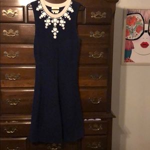 kate spade Dresses - Kate Spade Jewel Dress kate spade Dresses - Kate Spade Jewel Dress